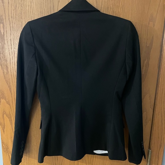 Express Blazer - Picture 3 of 6